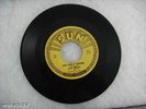 Sun #209 - Elvis Presley Original 45 RPM