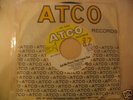 THE DYNELLS - CALL ON ME - ATCO