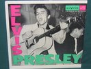 Elvis Presley EP Rarity 992 747/ Slick