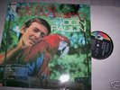 DON PAULIN : ME AND MY PAPAGAYO LP 1967 LBS 83166