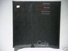 GALE AUDIOPHILE BEETHOVEN PIANO SONATAS SEALED LP