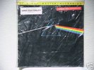 MFSL 1-017 PINK FLOYD DARK SIDE OF THE MOON SEALED *