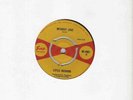 U.K.Little Richard  Without love   Sue 4001