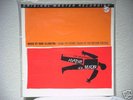 MFSL 1-214 DUKE ELLINGTON ANATOMY SEALED # 1218  LP