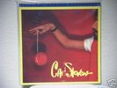 MFSL 1-254 CAT STEVENS IZITSO SEALED # 313 LP