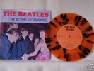Beatles-