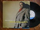 HORACE SILVER QUINTET Further Explorations LP JAZZ