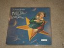 Smashing Pumpkins Mellon Collie 3 LP LE Numbered
