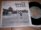 Middle Class-Out of Vogue 7