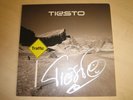 Tiesto - Traffic 