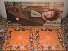 BOB DYLAN Blonde On Blonde D/LP 1966 MONO 1st SUPERB