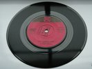 LORRAINE SILVER   RARE UK PYE ISSUE   LOST SUMMER LOVE