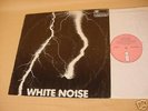 THE WHITE NOISE An Electric Storm PINK ISLAND PSYCH '69