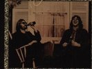 BLUEJOHN- BOOTS & BOTTLES 1975 PRIVATE FOLK PSYCH LP SS
