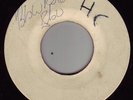 Hello Mother-SKATALITES-UltraRare RANDYS SKA Orig.JA 7