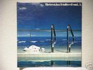 EAST WIND GREAT JAZZ TRIO DIRECT FROM LA. SEALED LP