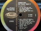 Beach Boys - Summer Days.. UK 1st *STEREO* Press NM LP