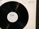 MFSL 1-075 COURT OF CRIMSON KING RARE TEST PRESSING LP