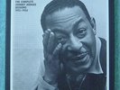 Complete Johnny Hodges 1951-55 MOSAIC 6-LP Box NM
