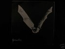 GOTHAM CITY â€Killer angelsâ€  SWEDISH META
