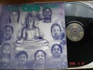 OZO - ANAMBRA ORIGINAL 12