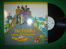 MFSL Original Master Recording Of A Beatles Album