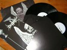Deathspell Omega - Si Monvmentvm LP  (Sunn, Xasthur)