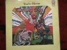 TRADER HORNE Morning Way PSYCH FOLK ORIG UK DAWN LP