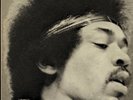 Jimi Hendrix -  Polydor 12 LP German Box Set