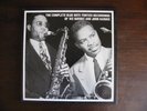 QUEBEC / HARDEE 40's Recordings BLUE NOTE 4LP MOSAIC