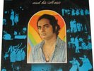 ANANDA SHANKAR & His Music killer sitar/funk/psych HEAR