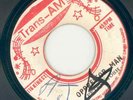 PETER TOSH: OPPRESSOR MAN. JA FIRST CUT