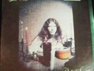 Bob Smith The Visit Psych Kent Double LP