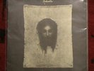 ANDWELLA World's End PROG PSYCH RARE ORIG UK REFLECTIO