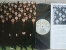 YELLOW MAGIC ORCHESTRA LP MD PORTUGAL XOOMULTIPLIES 33