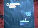 CLARENCE REID S/T Soul Funk RARE OOP US ALSTON LP 1976