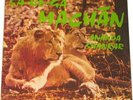 ANANDA SHANKAR SaReGa Machan Indian psych/funk LISTEN