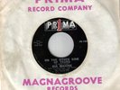 TEEN POPCORN on PRIMA-1005-GIA MAIONE- w/sam butera & w