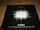 Tool - Aenima 12