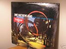 Dave Mathews LP Before These Crowded Streets