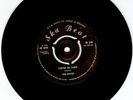 LISTEN SKA BEAT STUDIO 1 YOU'RE NO GOOD - KEN BOOTHE