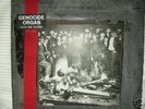 GENOCIDE ORGAN - 