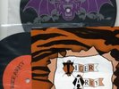TIGER ARMY 7