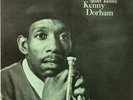 Kenny Dorham-Quiet Kenny-New Jazz 8225-RVG-DG-SUPERB