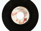 BLANK[W&C]/ONCE UPON A TIME - DELROY WILSON [R/STEADY]