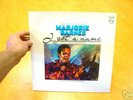 DUTCH BOOGIE- FUNK- JAZZ - MARJORIE BARNES -LISTEN  