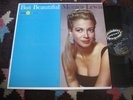 MONICA LEWIS But Beautiful JUBILEE LP