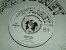 CREATION painter man PLANET 45 FREAKBEAT MOD MINT