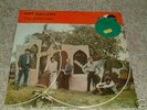 ARTWOODS art gallery UK DECCA ECLIPSE LP SEALED