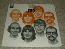 HAIR hair piece UK COLUMBIA 1970 PROG LP UNPLAYED
